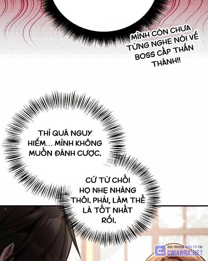 Kí Sự Hồi Quy Chapter 100 - 144