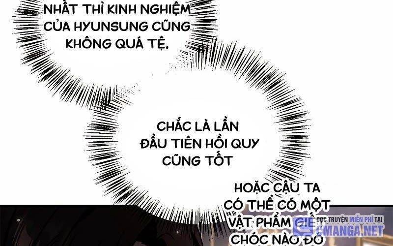 Kí Sự Hồi Quy Chapter 100 - 150