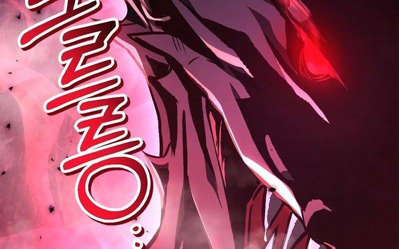 Kí Sự Hồi Quy Chapter 100 - 16