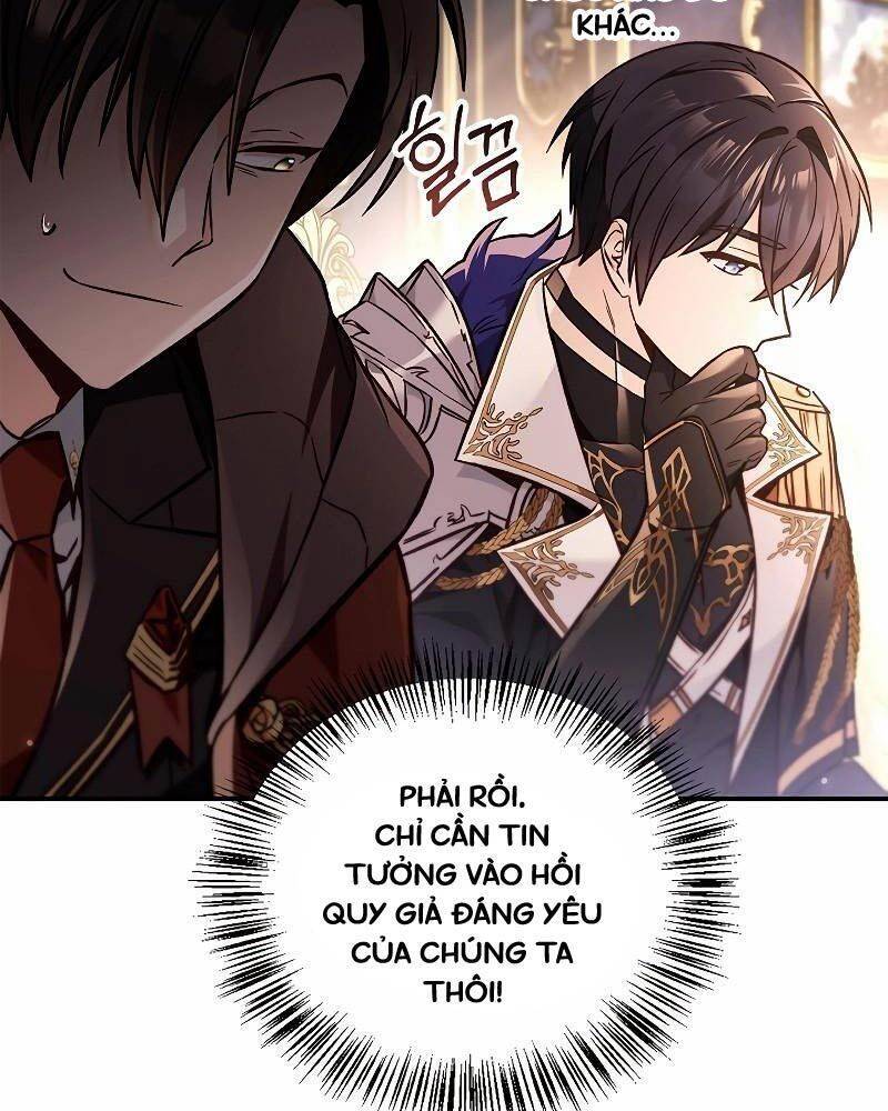 Kí Sự Hồi Quy Chapter 100 - 151