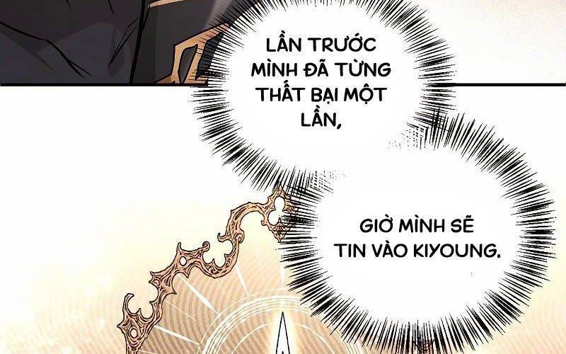 Kí Sự Hồi Quy Chapter 100 - 154