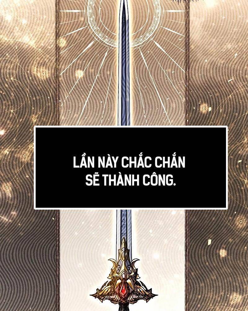 Kí Sự Hồi Quy Chapter 100 - 155