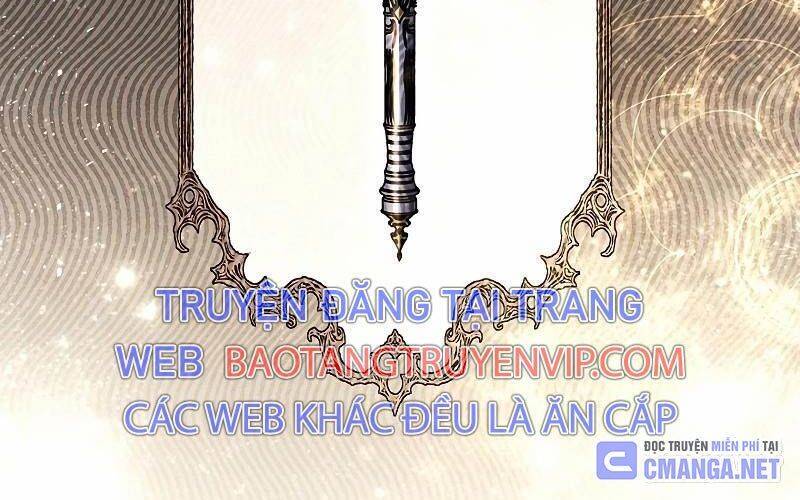 Kí Sự Hồi Quy Chapter 100 - 156