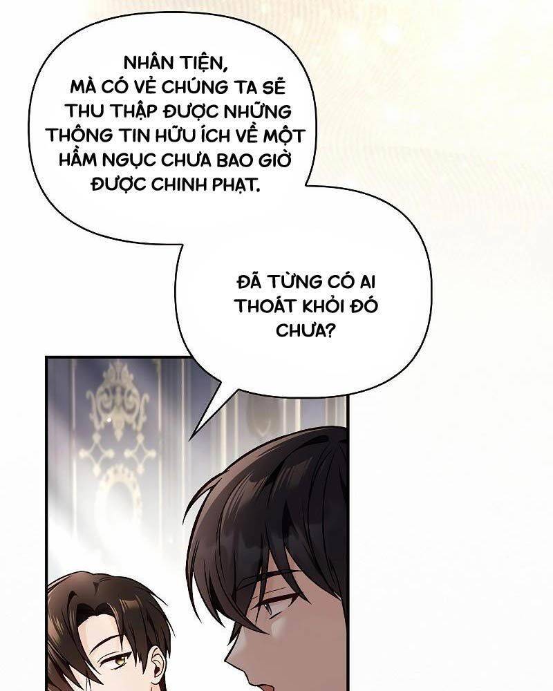 Kí Sự Hồi Quy Chapter 100 - 157