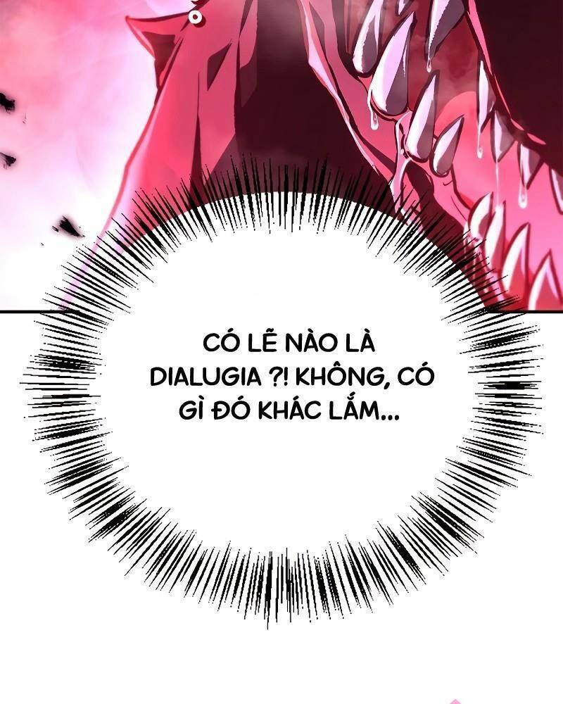 Kí Sự Hồi Quy Chapter 100 - 17