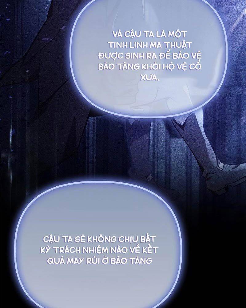 Kí Sự Hồi Quy Chapter 100 - 161
