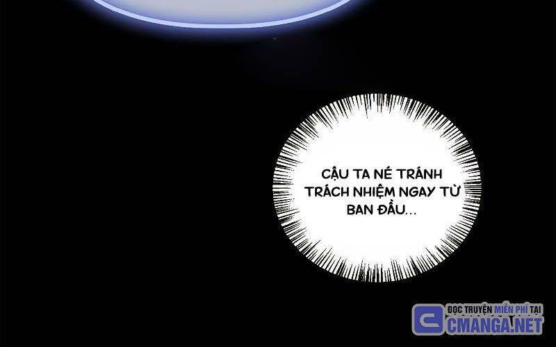 Kí Sự Hồi Quy Chapter 100 - 162