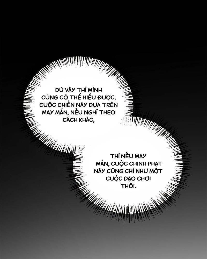 Kí Sự Hồi Quy Chapter 100 - 163