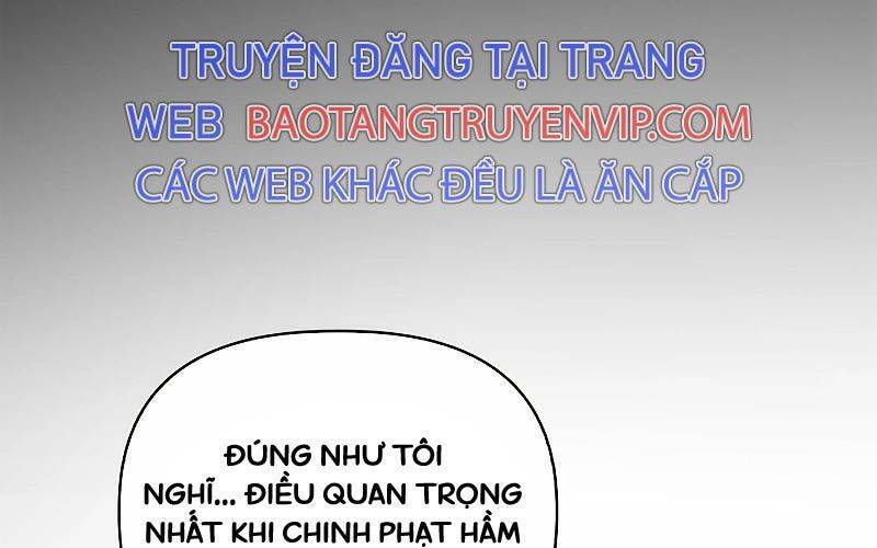 Kí Sự Hồi Quy Chapter 100 - 164
