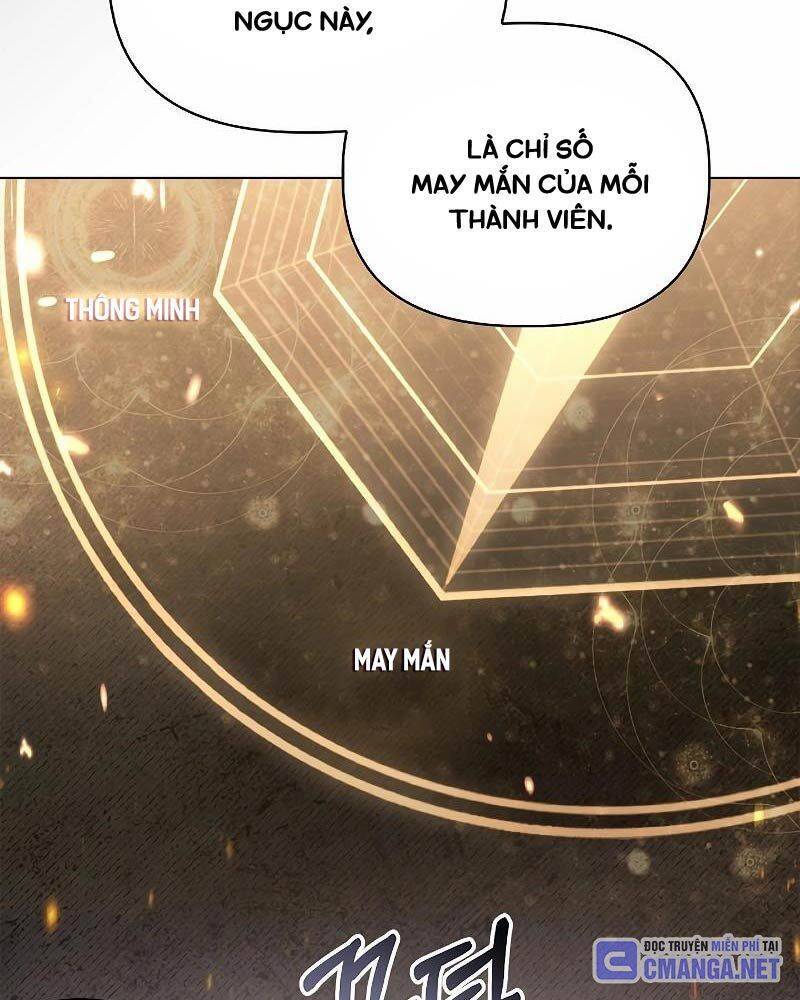 Kí Sự Hồi Quy Chapter 100 - 165