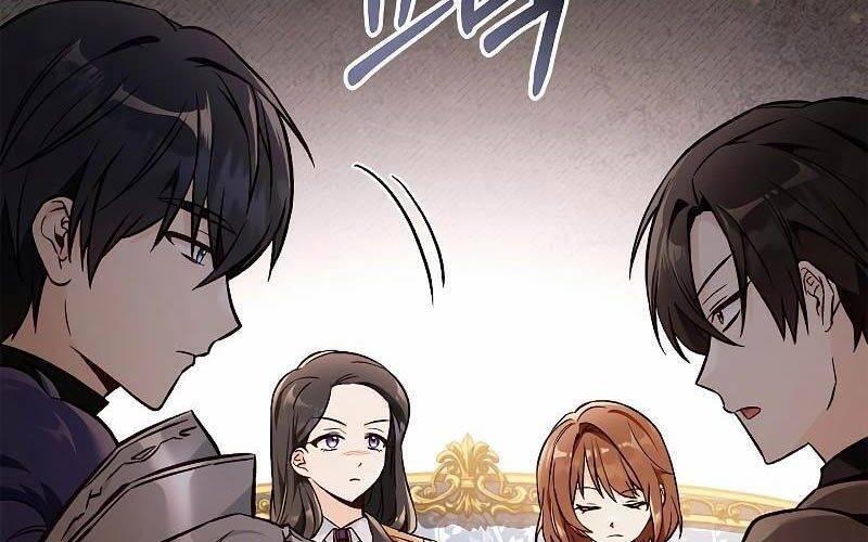 Kí Sự Hồi Quy Chapter 100 - 166