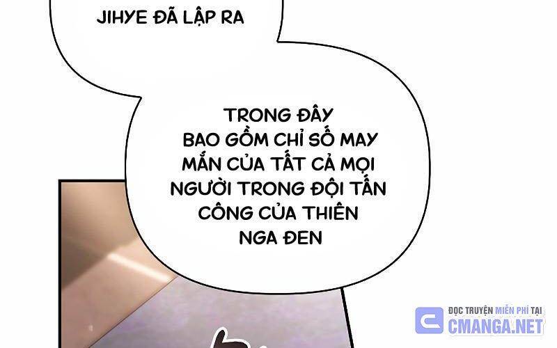 Kí Sự Hồi Quy Chapter 100 - 168