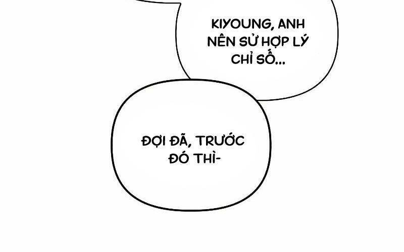 Kí Sự Hồi Quy Chapter 100 - 170