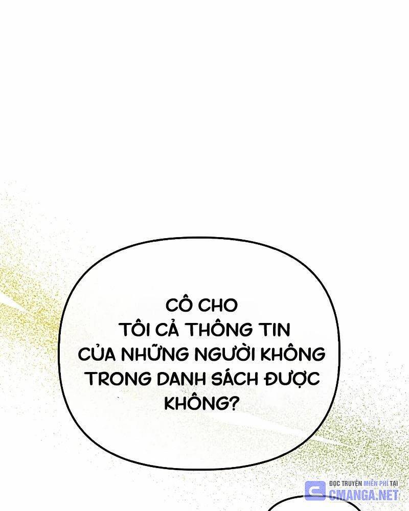 Kí Sự Hồi Quy Chapter 100 - 171