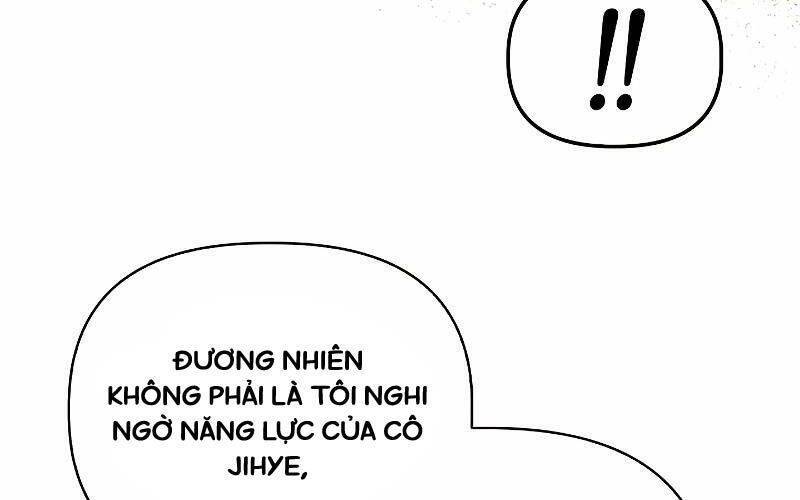 Kí Sự Hồi Quy Chapter 100 - 172