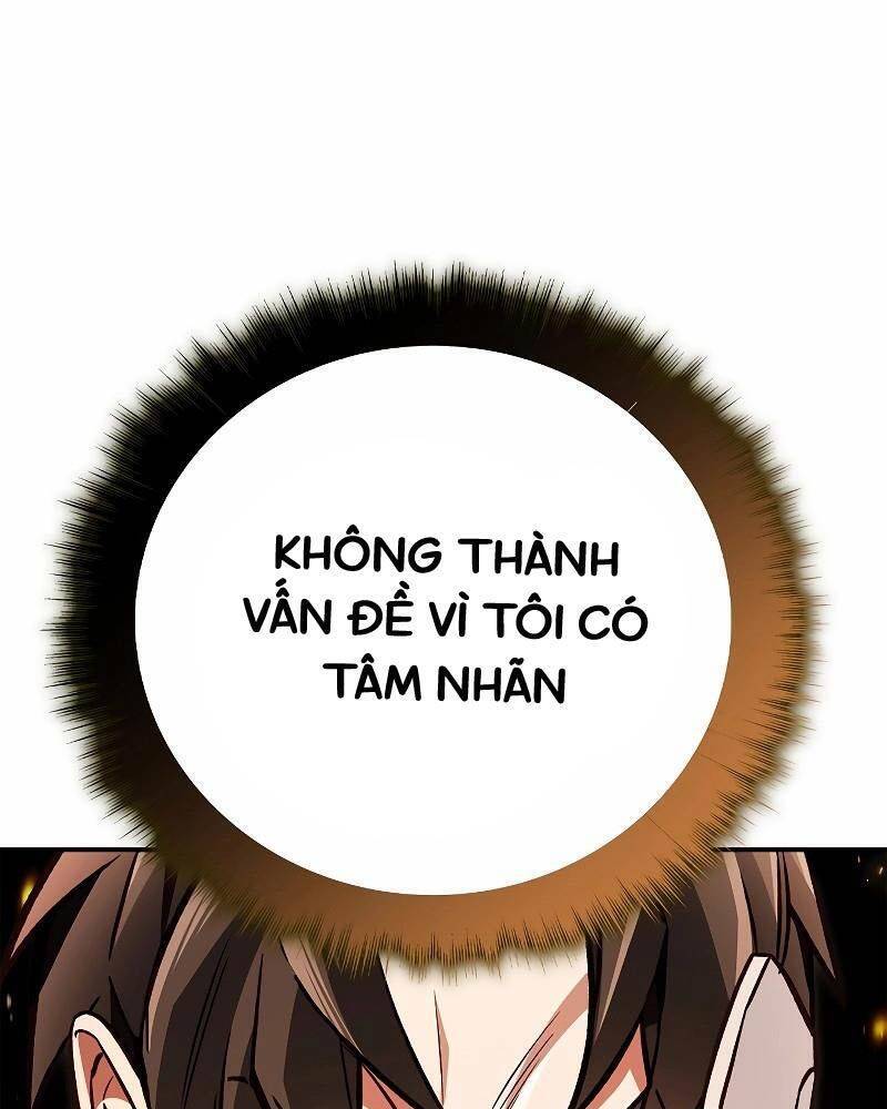 Kí Sự Hồi Quy Chapter 100 - 179