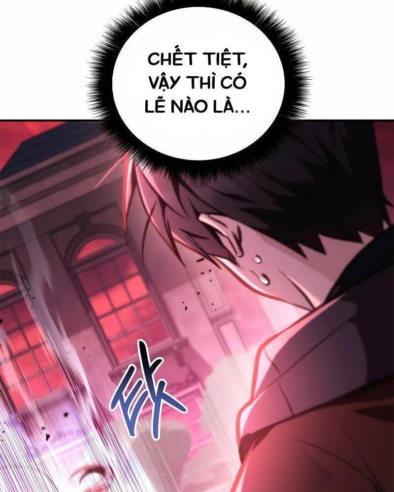 Kí Sự Hồi Quy Chapter 100 - 19