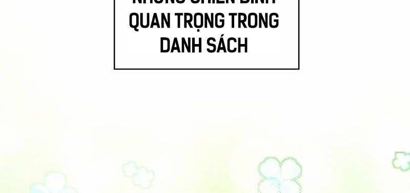 Kí Sự Hồi Quy Chapter 100 - 182