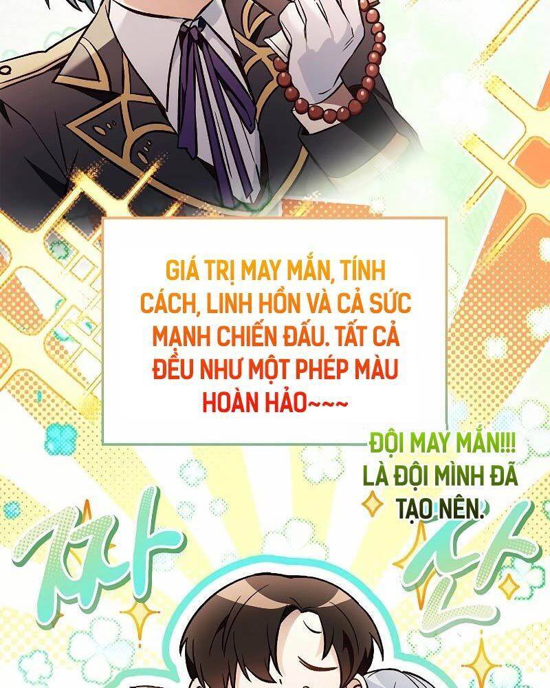Kí Sự Hồi Quy Chapter 100 - 185