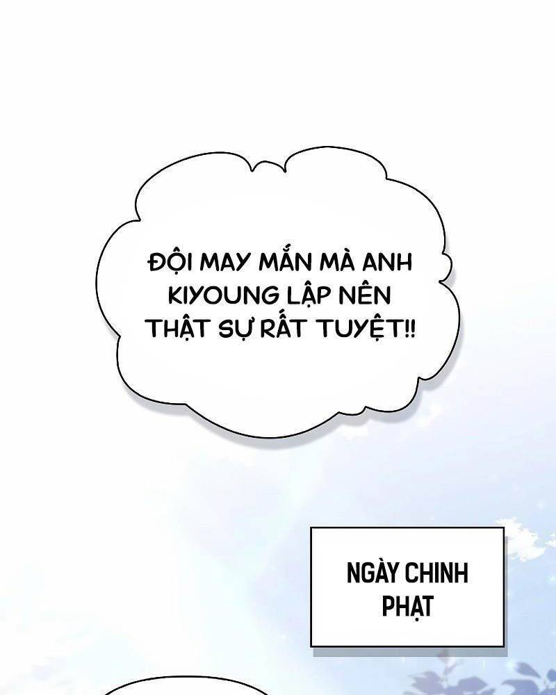 Kí Sự Hồi Quy Chapter 100 - 187