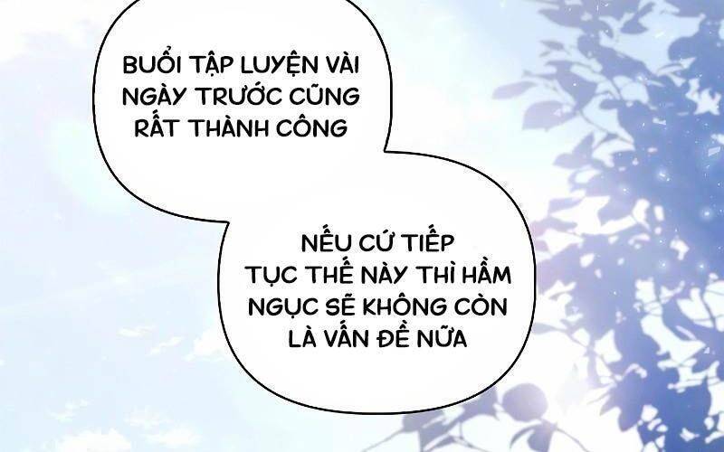 Kí Sự Hồi Quy Chapter 100 - 188