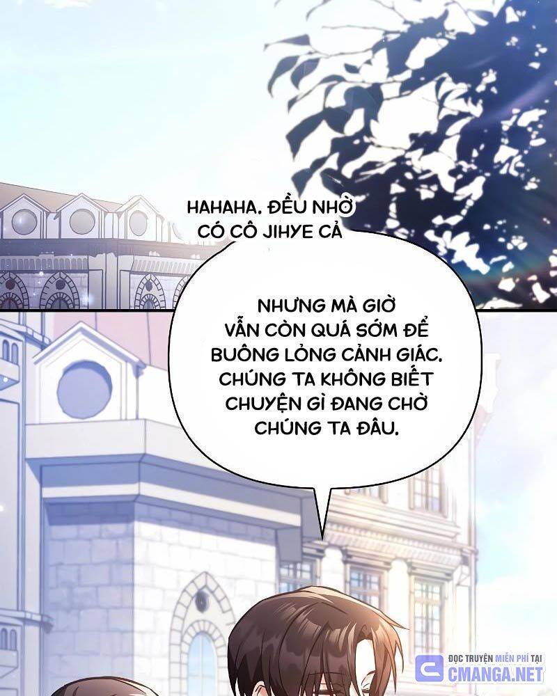 Kí Sự Hồi Quy Chapter 100 - 189