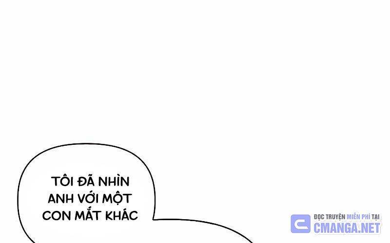 Kí Sự Hồi Quy Chapter 100 - 192