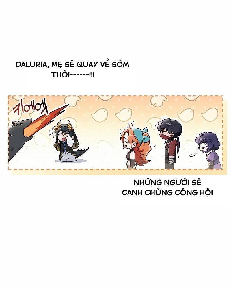 Kí Sự Hồi Quy Chapter 100 - 197