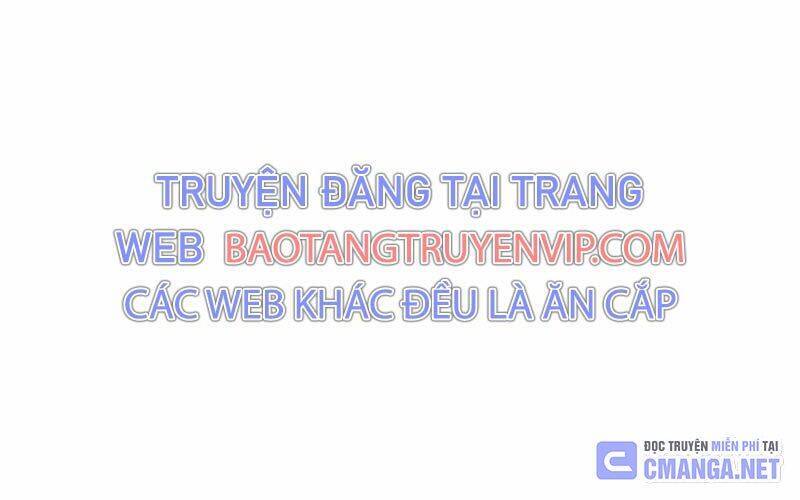 Kí Sự Hồi Quy Chapter 100 - 198