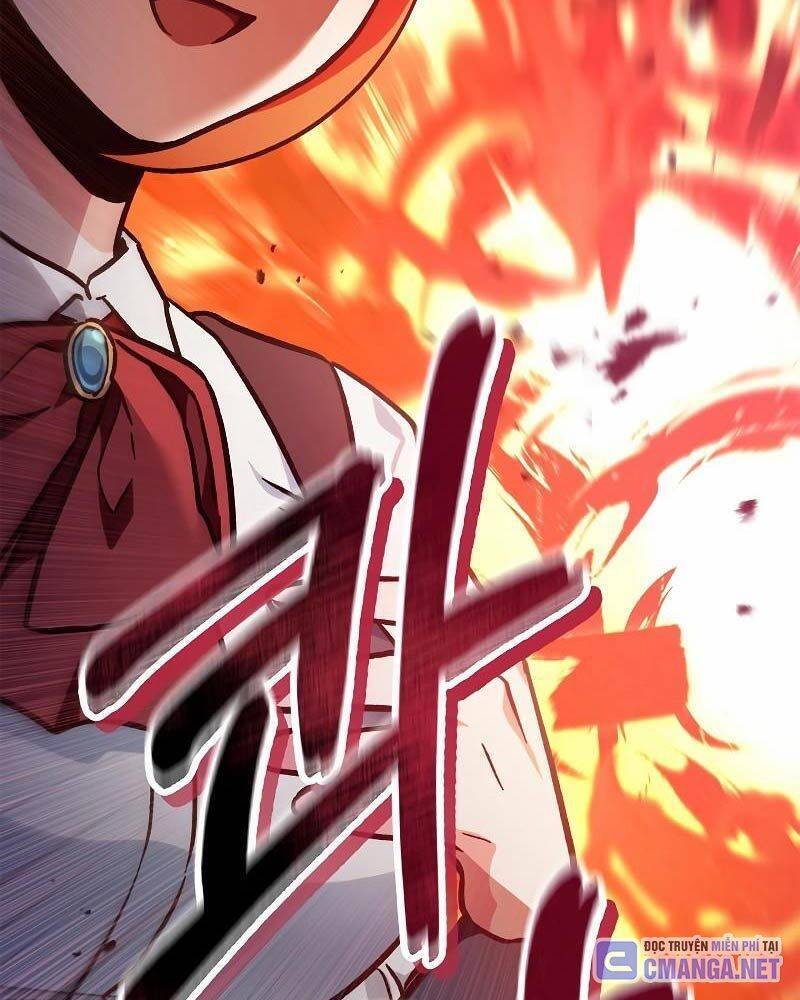 Kí Sự Hồi Quy Chapter 100 - 3