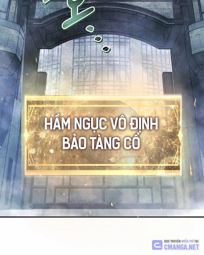 Kí Sự Hồi Quy Chapter 100 - 201
