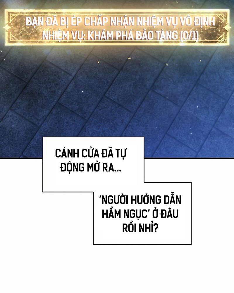 Kí Sự Hồi Quy Chapter 100 - 205