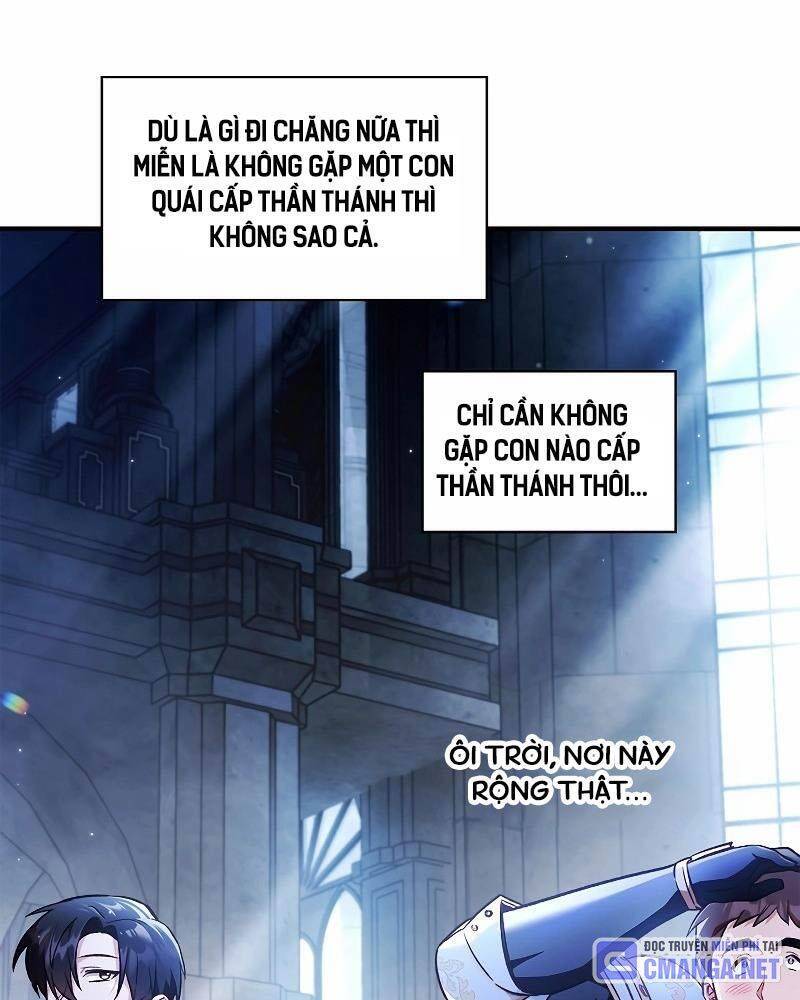 Kí Sự Hồi Quy Chapter 100 - 207