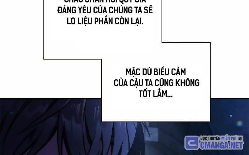 Kí Sự Hồi Quy Chapter 100 - 210