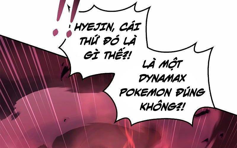 Kí Sự Hồi Quy Chapter 100 - 22