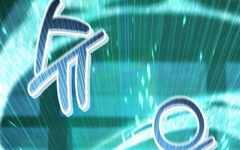 Kí Sự Hồi Quy Chapter 100 - 214