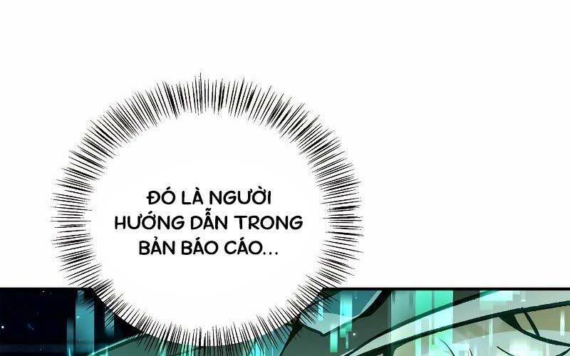 Kí Sự Hồi Quy Chapter 100 - 218