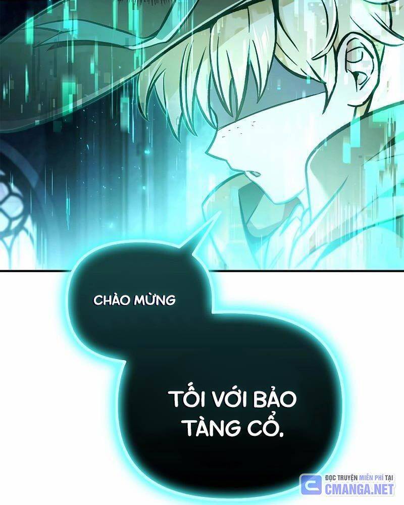 Kí Sự Hồi Quy Chapter 100 - 219