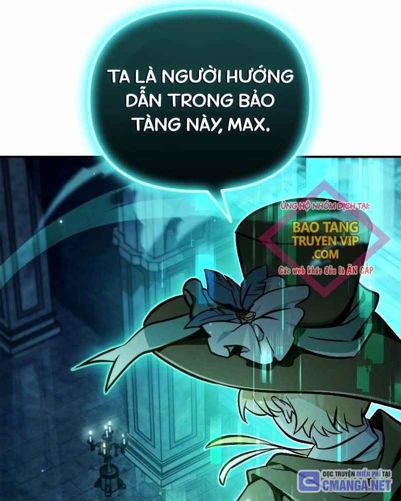 Kí Sự Hồi Quy Chapter 100 - 222
