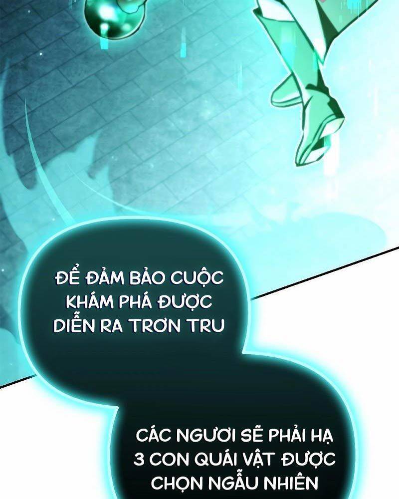 Kí Sự Hồi Quy Chapter 100 - 224