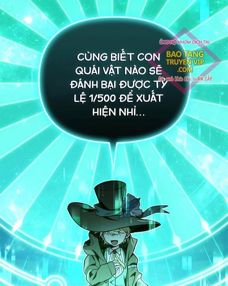 Kí Sự Hồi Quy Chapter 100 - 230