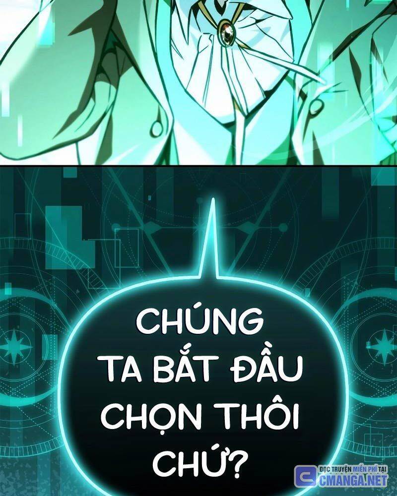 Kí Sự Hồi Quy Chapter 100 - 234