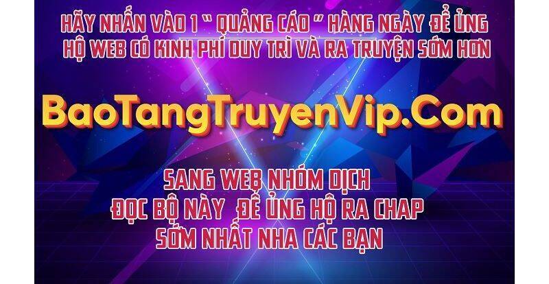 Kí Sự Hồi Quy Chapter 100 - 239