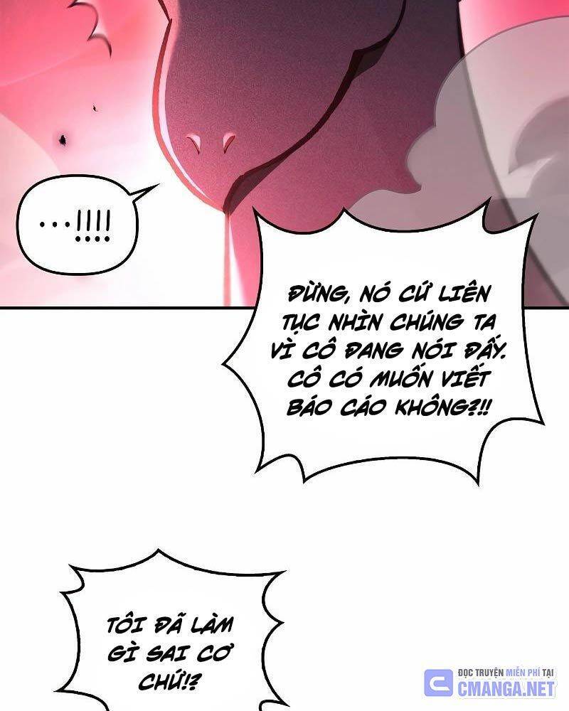 Kí Sự Hồi Quy Chapter 100 - 27