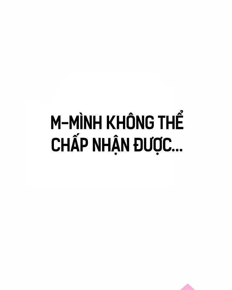 Kí Sự Hồi Quy Chapter 100 - 31
