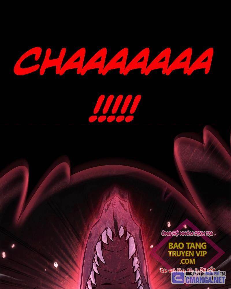 Kí Sự Hồi Quy Chapter 100 - 33