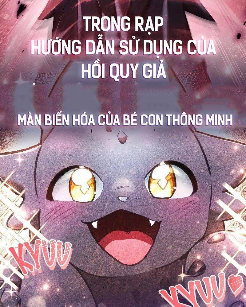 Kí Sự Hồi Quy Chapter 100 - 35
