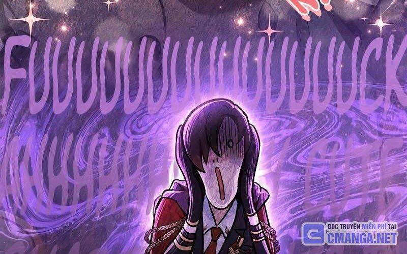 Kí Sự Hồi Quy Chapter 100 - 36