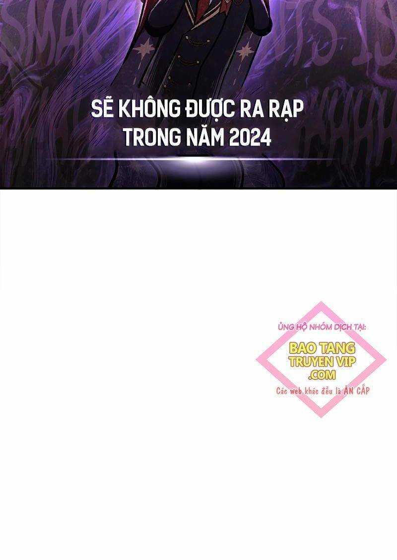 Kí Sự Hồi Quy Chapter 100 - 37