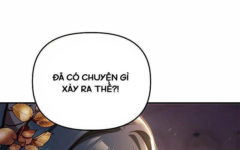 Kí Sự Hồi Quy Chapter 100 - 47